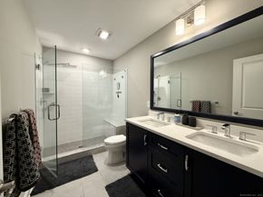 61 Brentwood Circle 66, Danbury CT 06810