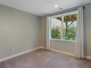 61 Brentwood Circle 66, Danbury CT 06810