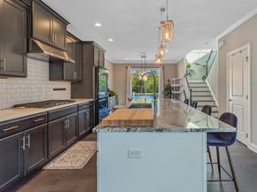 61 Brentwood Circle 66, Danbury CT 06810