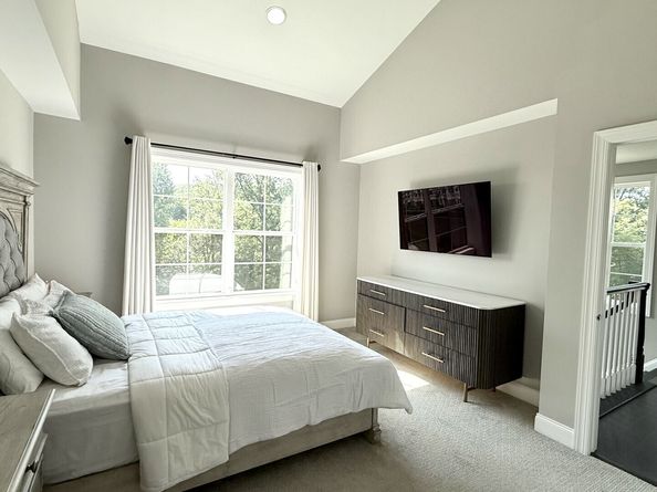 61 Brentwood Circle 66, Danbury CT 06810