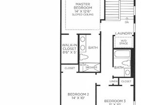 61 Brentwood Circle 66, Danbury CT 06810