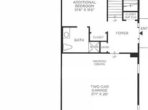 61 Brentwood Circle 66, Danbury CT 06810