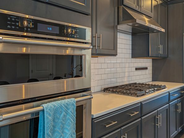 61 Brentwood Circle 66, Danbury CT 06810