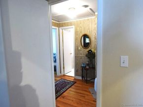 8 Crown Avenue, Norwalk CT 06854