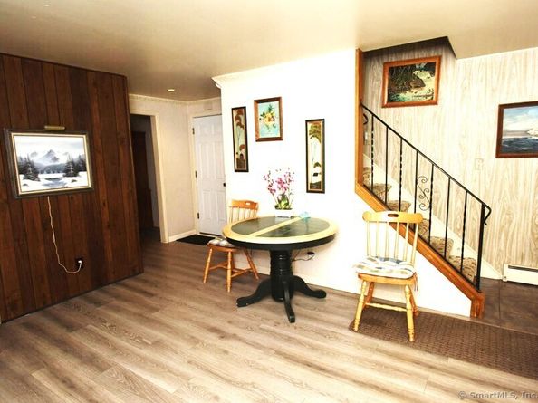 8 Crown Avenue, Norwalk CT 06854