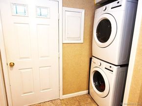 8 Crown Avenue, Norwalk CT 06854