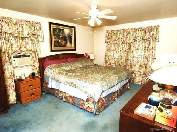 8 Crown Avenue, Norwalk CT 06854
