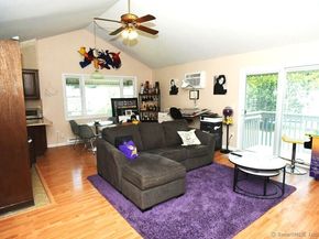 8 Crown Avenue, Norwalk CT 06854