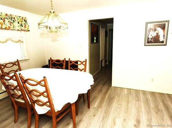 8 Crown Avenue, Norwalk CT 06854