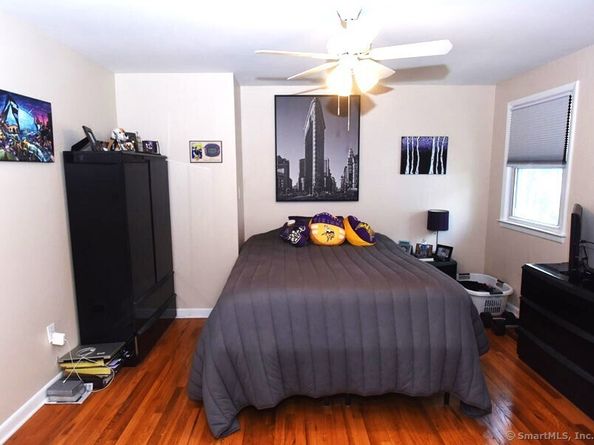 8 Crown Avenue, Norwalk CT 06854