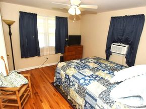 8 Crown Avenue, Norwalk CT 06854