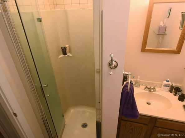 8 Crown Avenue, Norwalk CT 06854