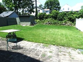 8 Crown Avenue, Norwalk CT 06854