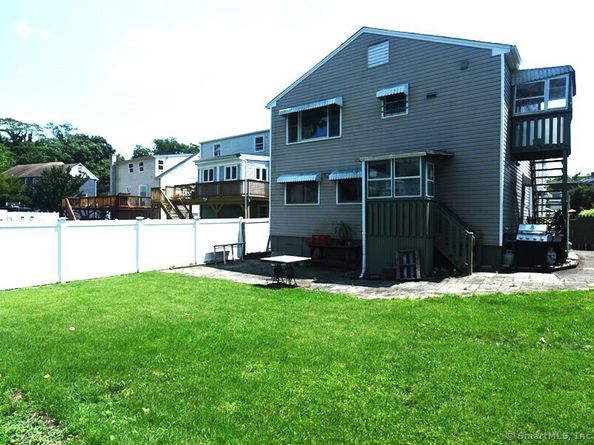 8 Crown Avenue, Norwalk CT 06854