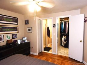 8 Crown Avenue, Norwalk CT 06854