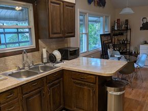 8 Crown Avenue, Norwalk CT 06854