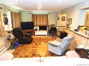 8 Crown Avenue, Norwalk CT 06854