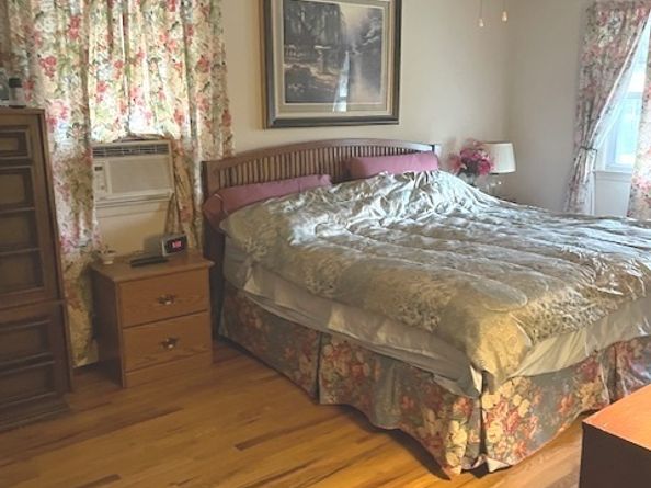 8 Crown Avenue, Norwalk CT 06854