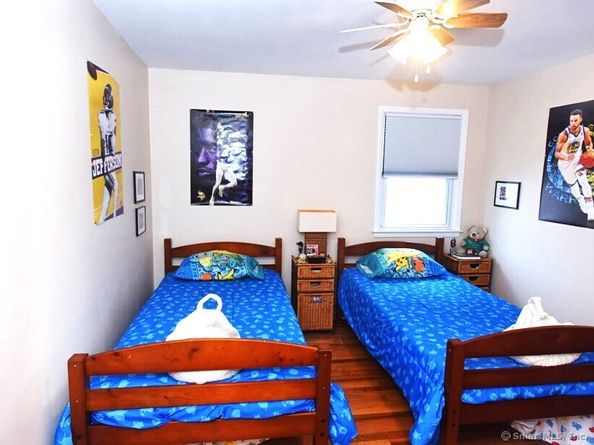 8 Crown Avenue, Norwalk CT 06854