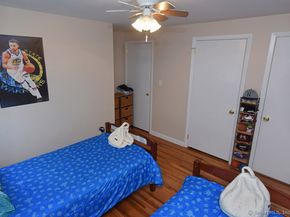 8 Crown Avenue, Norwalk CT 06854