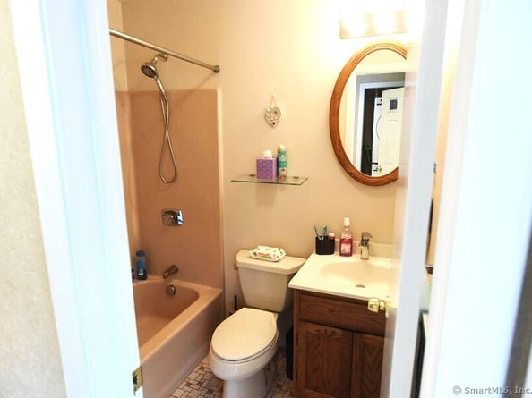8 Crown Avenue, Norwalk CT 06854
