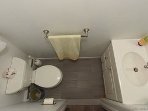 8 Crown Avenue, Norwalk CT 06854