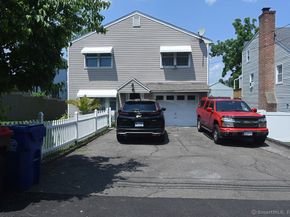 8 Crown Avenue, Norwalk CT 06854