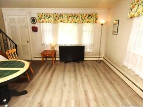 8 Crown Avenue, Norwalk CT 06854