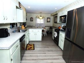 8 Crown Avenue, Norwalk CT 06854