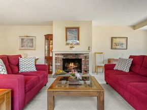 383 Sequoia Lane A, Stratford CT 06614