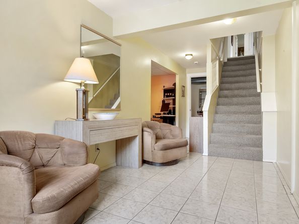 383 Sequoia Lane A, Stratford CT 06614