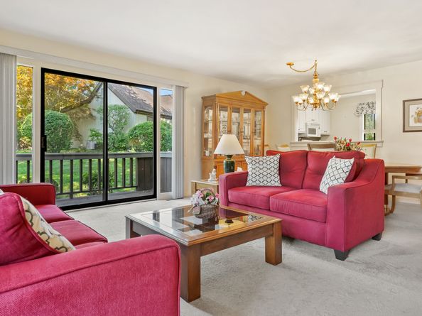383 Sequoia Lane A, Stratford CT 06614
