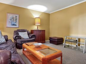 383 Sequoia Lane A, Stratford CT 06614