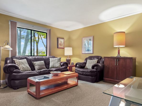 383 Sequoia Lane A, Stratford CT 06614
