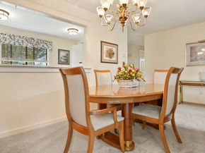 383 Sequoia Lane A, Stratford CT 06614