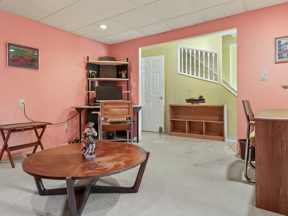 383 Sequoia Lane A, Stratford CT 06614
