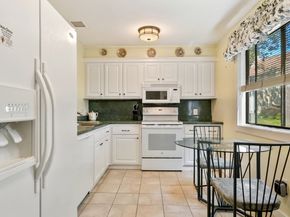 383 Sequoia Lane A, Stratford CT 06614