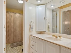 383 Sequoia Lane A, Stratford CT 06614