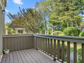 383 Sequoia Lane A, Stratford CT 06614