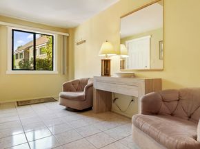 383 Sequoia Lane A, Stratford CT 06614