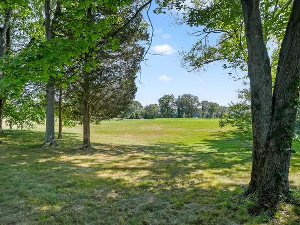 383 Sequoia Lane A, Stratford CT 06614