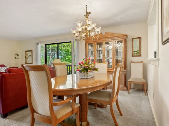 383 Sequoia Lane A, Stratford CT 06614