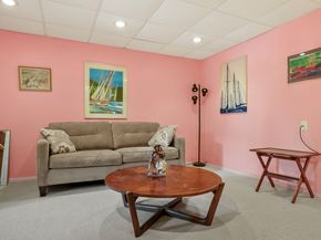 383 Sequoia Lane A, Stratford CT 06614