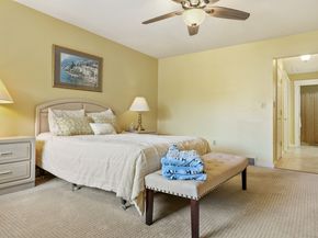 383 Sequoia Lane A, Stratford CT 06614