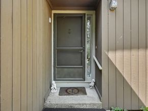383 Sequoia Lane A, Stratford CT 06614