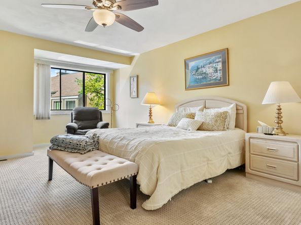 383 Sequoia Lane A, Stratford CT 06614