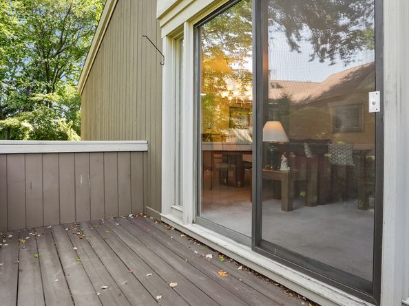 383 Sequoia Lane A, Stratford CT 06614