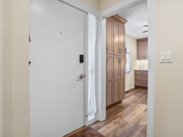 383 Sequoia Lane A, Stratford CT 06614