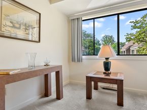 383 Sequoia Lane A, Stratford CT 06614