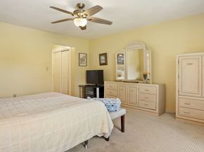 383 Sequoia Lane A, Stratford CT 06614